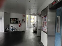 Blk 588A Montreal Spring (Sembawang), HDB 5 Rooms #588180351